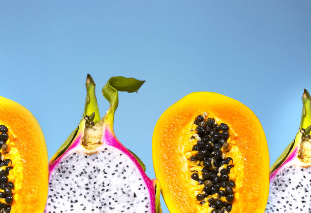 papaya