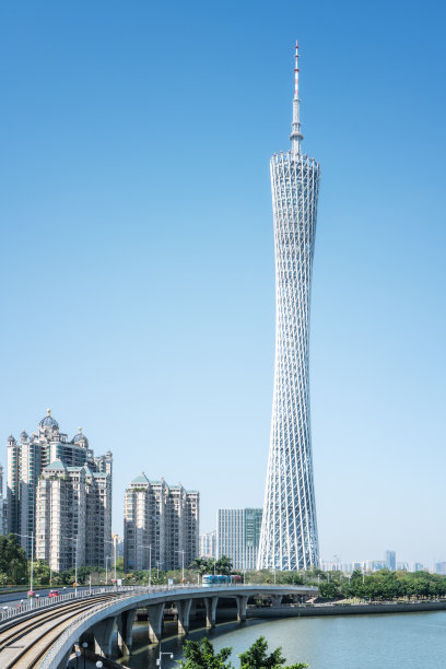 guangzhou