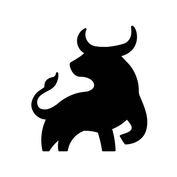 牛ui