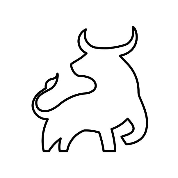 牛ui
