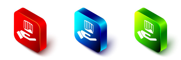 文化建设雕塑指示牌