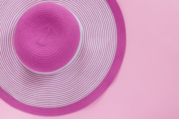 bonnet
