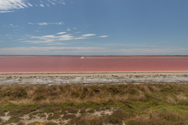 rhone