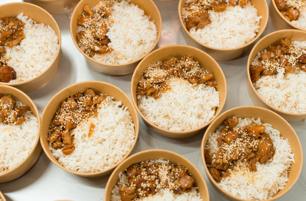 pilaf