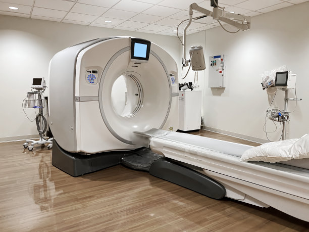 mri