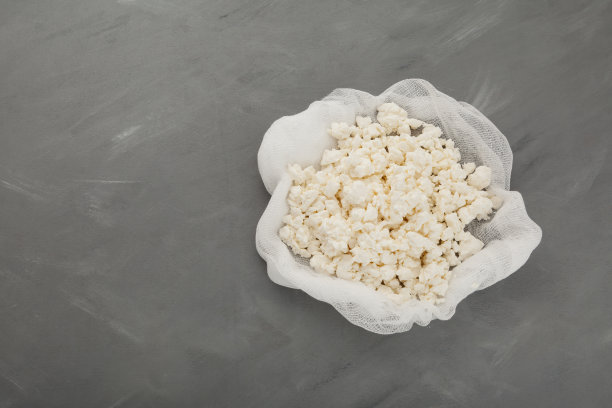 cheesecloth
