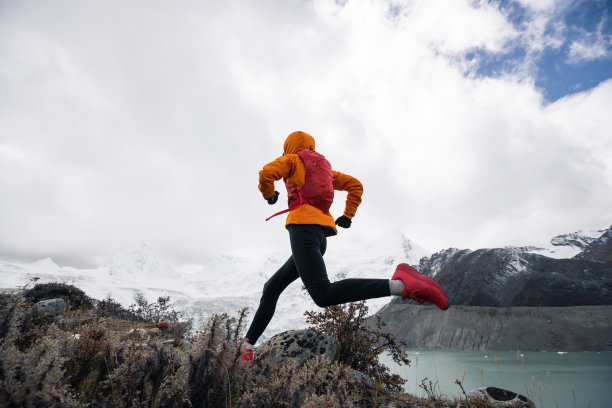 sufferance