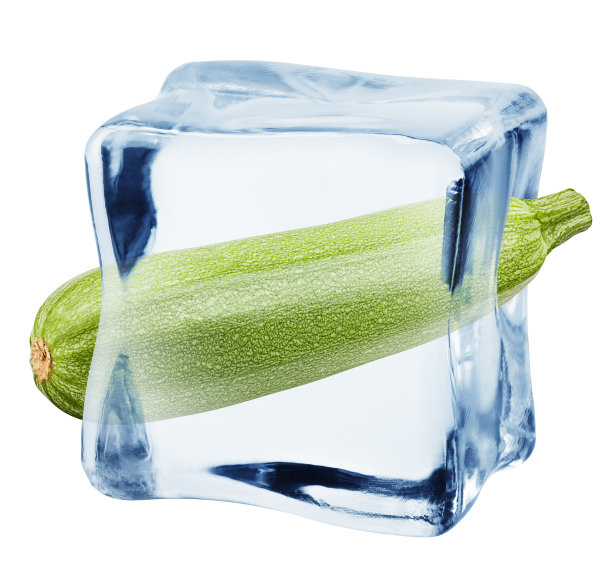 courgette