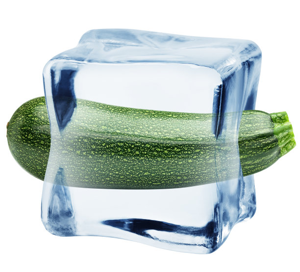 courgette