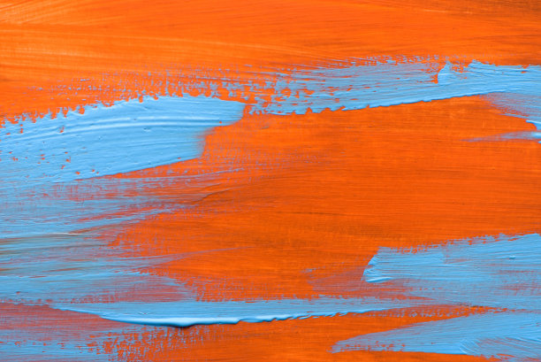 emulsion