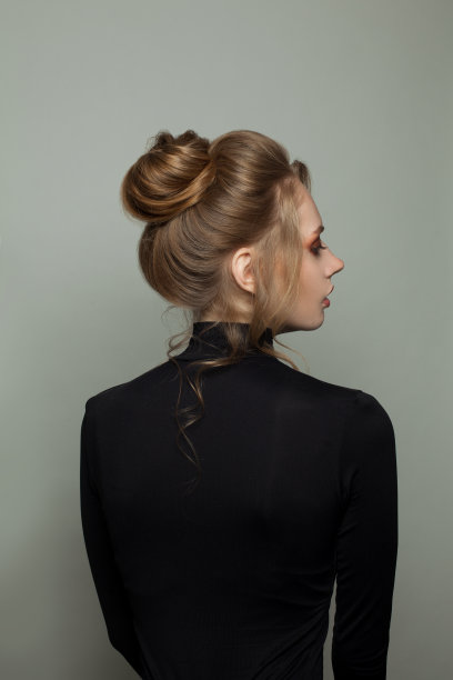 bun