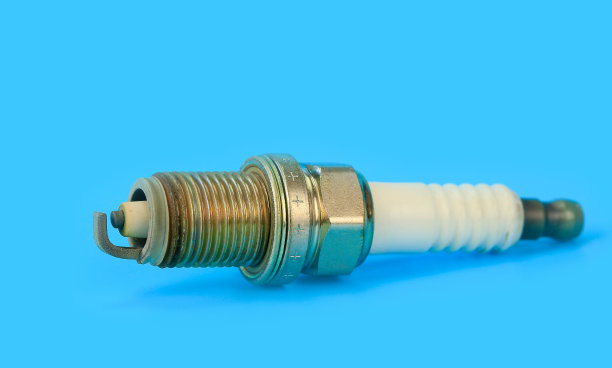 plugs