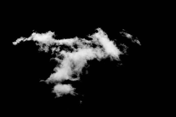 cumulus
