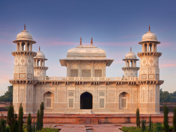 mughal