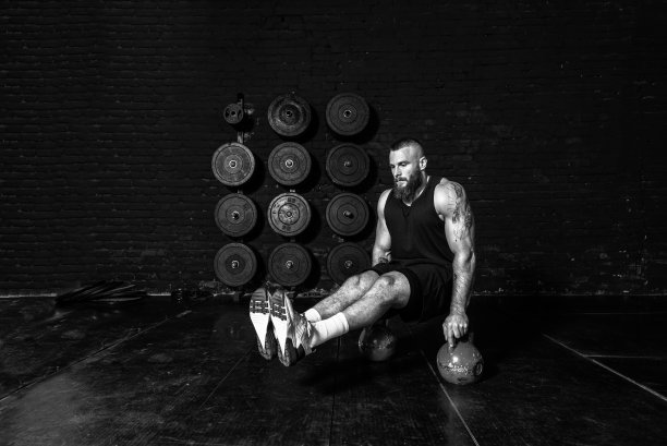 training