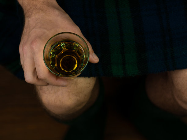 scots