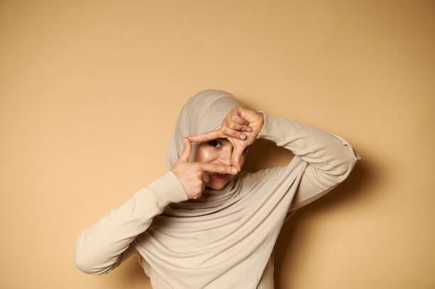 arabic