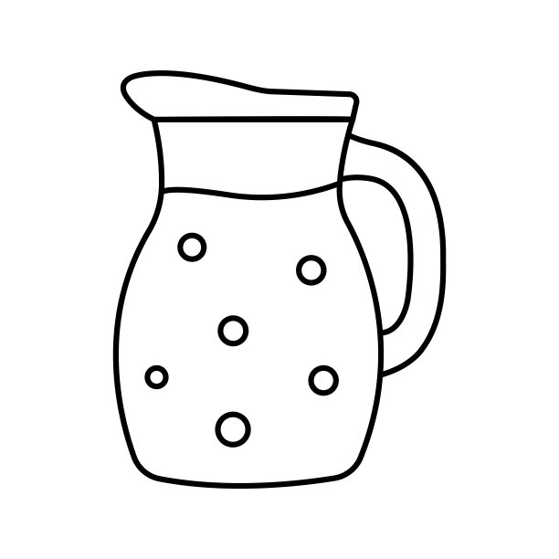 pitchers