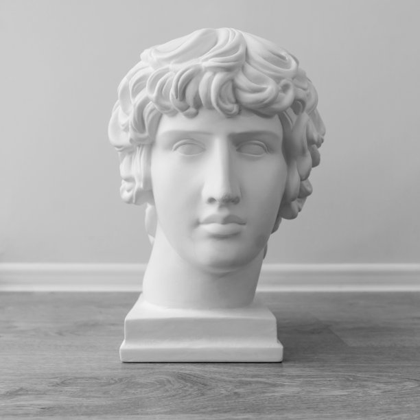 apollo