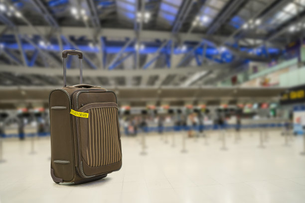 发布会宣传手提袋