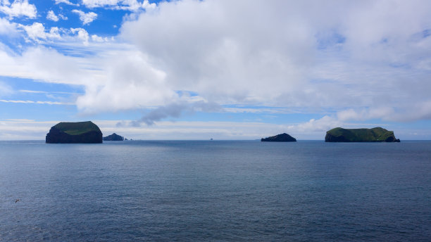 archipelago
