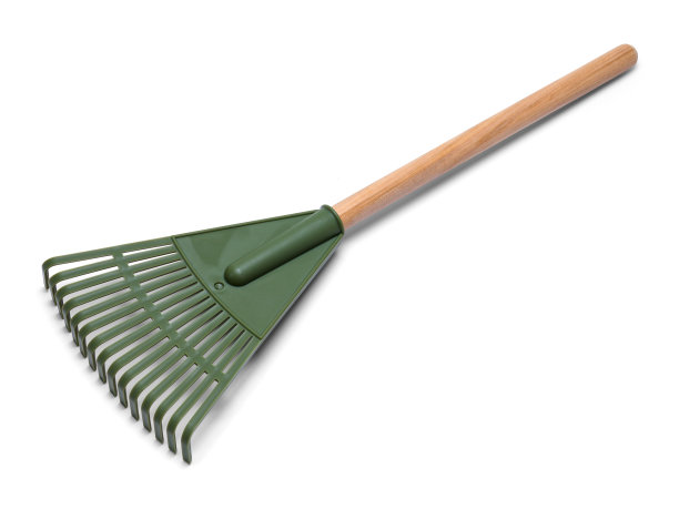 rake