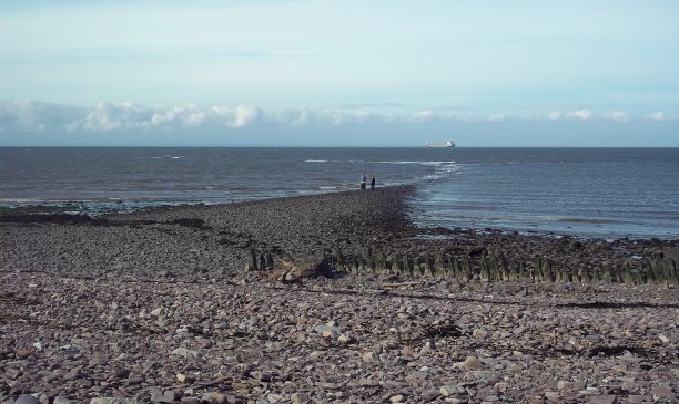somerset