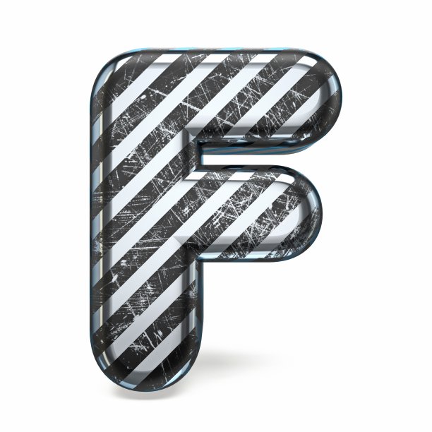 f-
