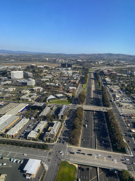 irvine