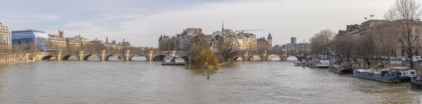 ile