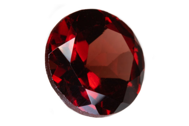 garnet