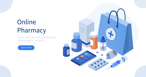 pharmaceutical