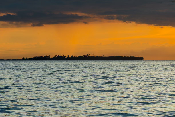 visayas