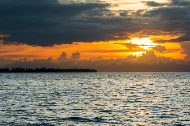 visayas