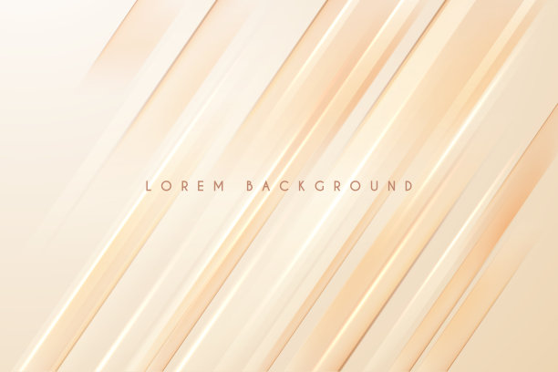 质感背景动感细腻线条