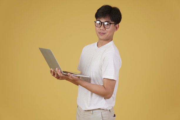 nerd