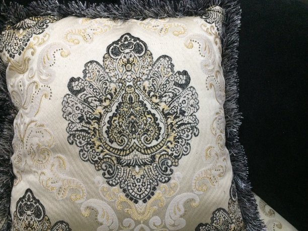 爱德华七世时代风格