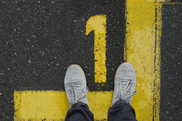 no.1