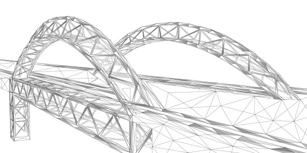 structure