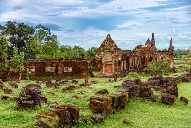 pakse