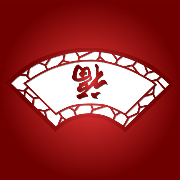 传统,日语,文化