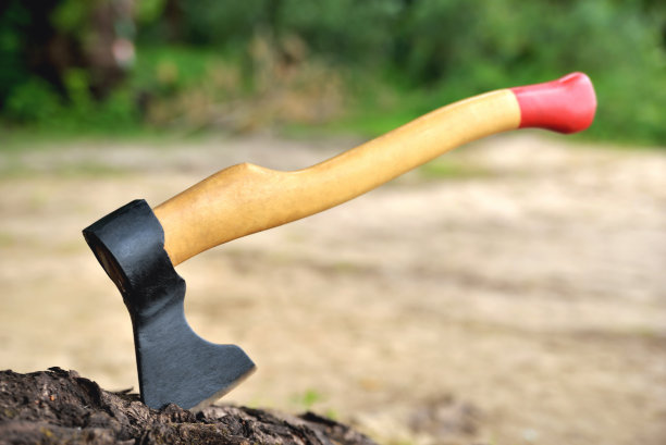tomahawk