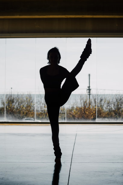 asana
