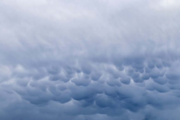 cumulus