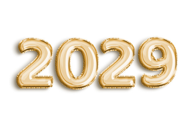 2029