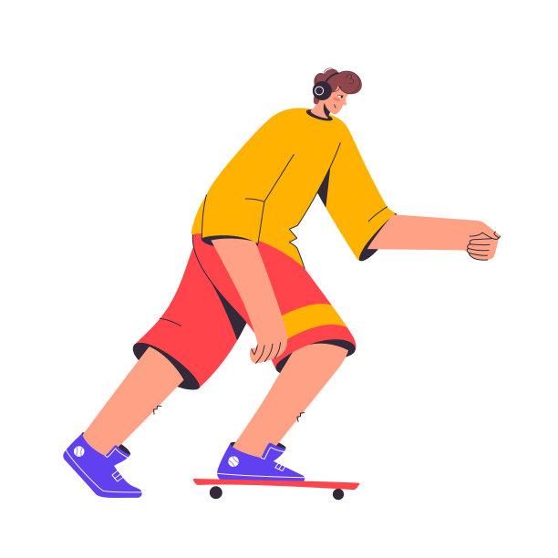 illustrations