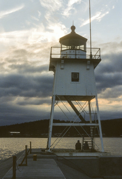 1988