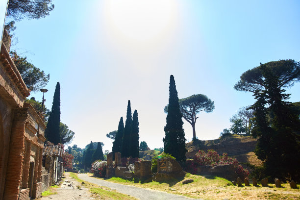 napoli