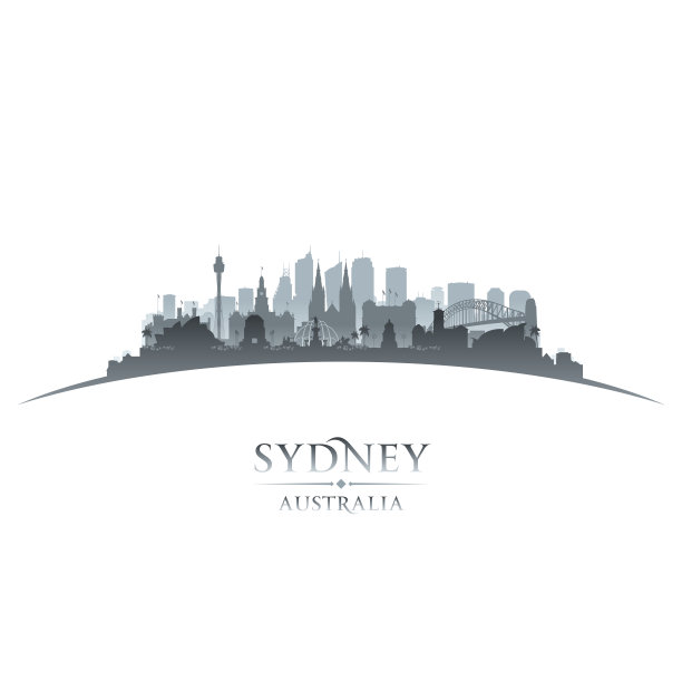 sydney