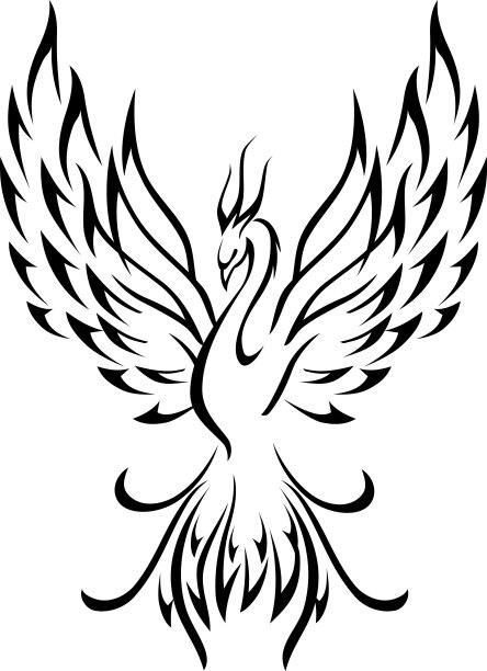 phoenix